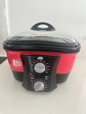 JML Go Chef 8-in-1