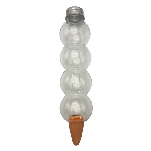 Automatic moisture watering - automatic,