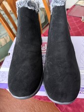 SKECHERS Womens Easy Going