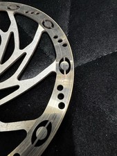 Hope Retro Downhill Disc