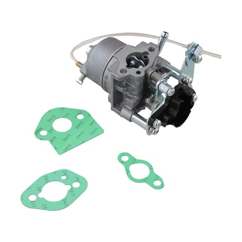 Carburetor for champion 73531i - carburetor,