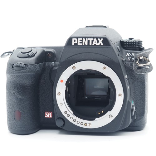 Shutter count 3639 pentax - 3639, *