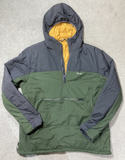 Rohan Icepack Overhead Jacket Size XL