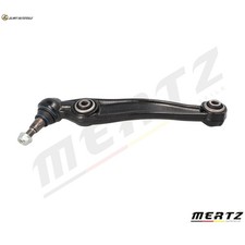 HANDLEBAR WHEEL SUSPENSION