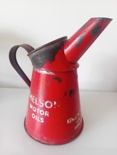 Thelson tractor motor oil - thelson,