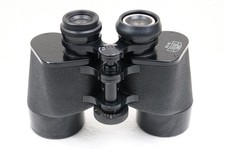 CARL ZEISS 10x50 OBERKOCHEN