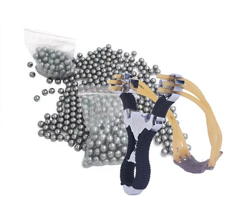 Catapult pro tripple - catapult, band
