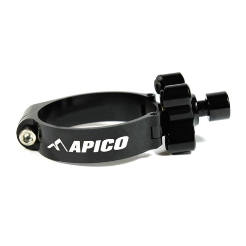 Apico launch control - apico,