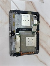 Amazon Kindle Fire HD 16gb