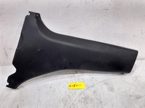 Lexus 200h 2011 2013 - lexus, ct