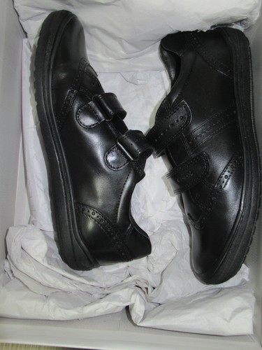 New box geox - new,