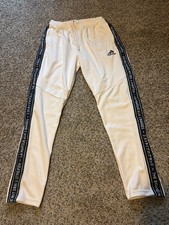 Adidas Jogger Track Pants