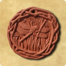 Dragonfly Decorative