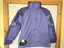 Regatta Women's Ettie 3 in 1