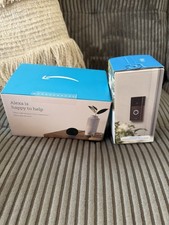 Brand New Ring 3rd Gen