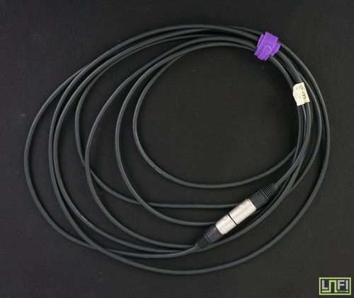 Mogami neglex 2549 - mogami,