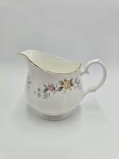 Mayfair Alpine Staffordshire