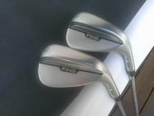 PING S159 (52.12S & 56.14W)