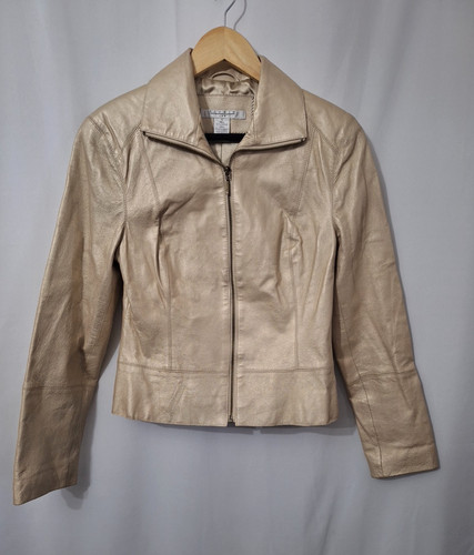 Vintage y2k women - vintage, women's