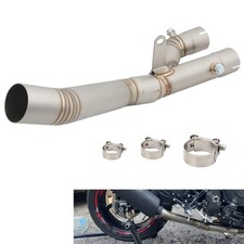 For Yamaha MT10 MT-10 FZ10