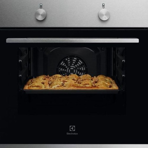 Electrolux kohlh00bx single - kohlh00bx,