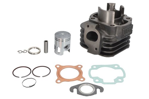 Cylinder fits sr - cylinder,