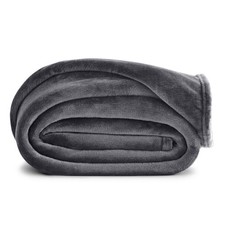 Luxury Extra Large Fleece