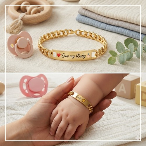 Child newborn baby - baby, kid