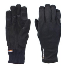 Extremities Era Glove rrp £35