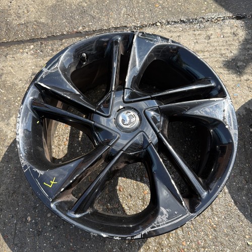 Vauxhall corsa limited - corsa,