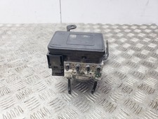 FORD ECOSPORT 1.0 PETROL ABS