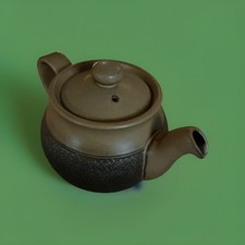 Denby - Cotswold - Teapot - 114787G