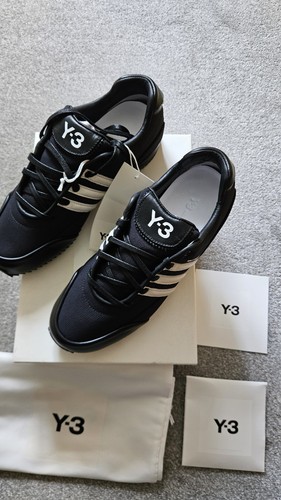 Adidas mens sprint - adidas, y-3