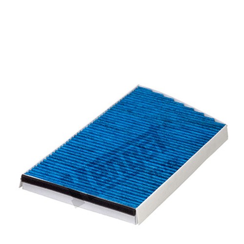 Cabin filter for - cabin,