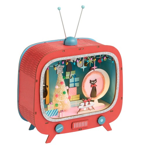 Mid century modern atomic - mid-century,