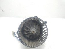272200f400 heater fan for - fan,
