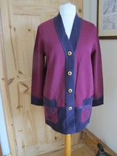 Vintage Jacques Vert cardigan