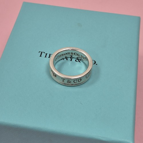 Tiffany vintage uk - tiffany,