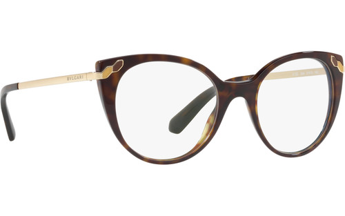 Bvlgari 4150 504 havana - 4150, &