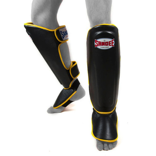 Sandee authentic boot - sandee,