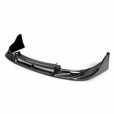 Seibon Carbon Fibre Front Lip