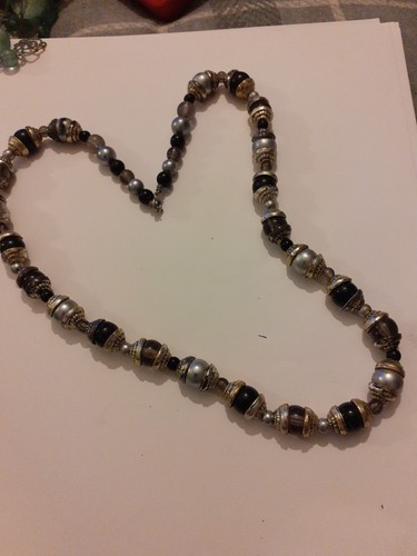 Custom jewellery necklace - jewellery, necklace,