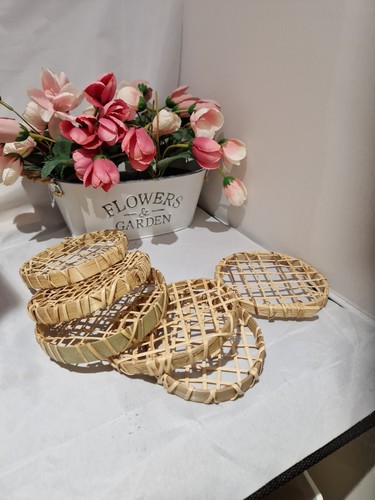 String hopper trays idiyappam - hopper,