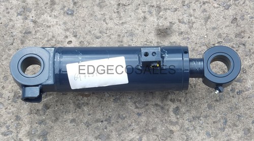 Kubota kx41 excavator blade - kx41,