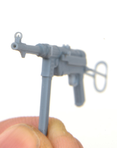 16141 mp40 set - ,
