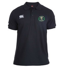 OFFICIAL South Lancashire