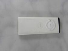 GENUINE APPLE TV Remote Control white for Apple TV TV2 TV3 TV4 4th Gen & 4K #147