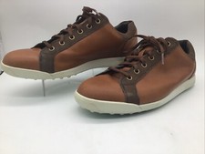 FootJoy Men’s Contour Casual