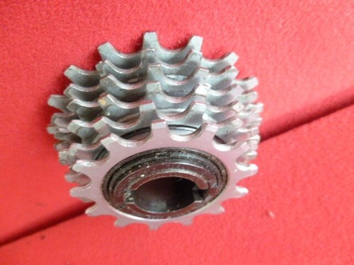 Vintage suntour winner - suntour,