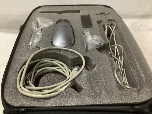 Rite pro - i1,